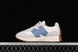 Picture of New Balance 327 _SKUfw18028744068387621fw